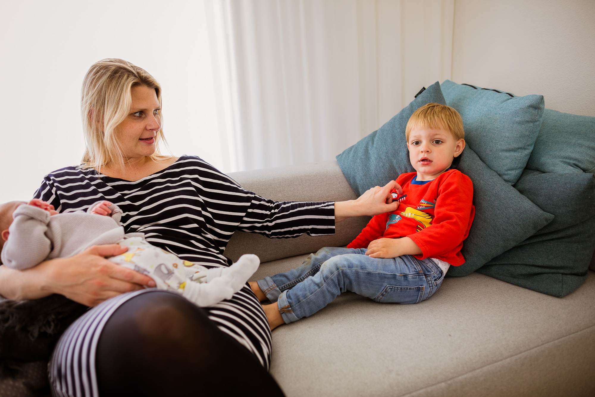 Export x3 5D4 6882 Familienfotoshooting 2019 Hefti